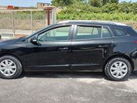 usata Renault Mégane Megane1.5 dCi 110CV SporTour Wave