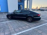 usata VW CC 2.0 tdi bm 170cv dsg