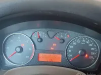 Usata Fiat Stilo 116 CV (85 kW) 2003 Station wagon
