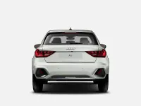 Nuova Audi A1 Business 116 CV (85 kW) 2026 Nero mythos metallizzato SUV