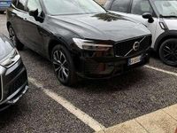Usata Volvo XC60 Ultimate 197 CV (144 kW) 2024 SUV