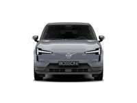 Nuova Volvo EX30 Plus 200 kW (272 CV) 2026 Grigio SUV