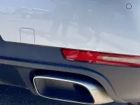 Usata Porsche Macan 245 CV (180 kW) 2021 SUV