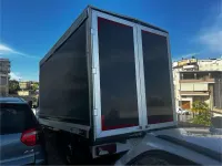 Usata Mercedes Sprinter 143 CV (105 kW) 2016 Other