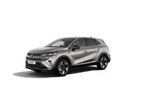 Nuova Renault Symbioz Techno 122 CV (89 kW) 2026 Rosso SUV