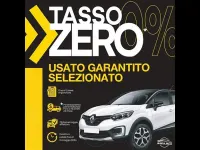 Usata Renault Twingo Equilibre 60 kW (82 CV) 2022 Grigio scuro Utilitaria
