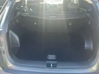 Usata Hyundai Tucson 230 CV (169 kW) 2022 Grigio SUV