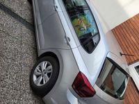usata VW Polo PoloVI 2017 5p 1.0 mpi Comfortline 75cv