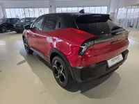 Nuova Alfa Romeo GT Junior Edizione Speciale 145 CV (106 kW) 2025 Rosso SUV