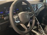 Usata VW Taigo Life 95 CV (69 kW) 2023 Other SUV