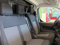Usata Opel Vivaro-e Combi 102 CV (75 kW) 2023 Monovolume