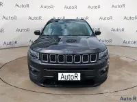 Usata Jeep Compass Limited 140 CV (102 kW) 2019 Other SUV