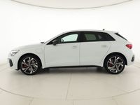 usata Audi A3 Sportback e-tron 