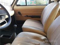 usata Fiat 127 900 2p. C