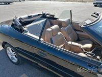 Usata Chrysler Stratus 132 CV (97 kW) 1996