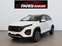 Nuova DR DR 3.0 114 CV (83 kW) 2025 Bianca/tetto nero SUV