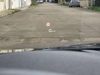 Usata Audi A4 Allroad Business 231 CV (169 kW) 2019 Station wagon