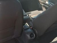 Usata Alfa Romeo Giulietta 105 CV (77 kW) 2015 Berlina