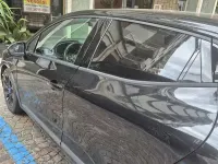 Usata Renault Clio V Techno 91 CV (66 kW) 2024 Berlina