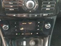 Usata Lancia Delta 120 CV (88 kW) 2013 Bianco Utilitaria