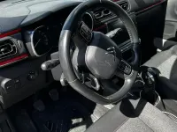 Usata Citroën C3 Shine 75 CV (55 kW) 2018 Utilitaria