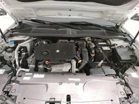 Usata DS Automobiles DS4 Performance Line Plus 131 CV (96 kW) 2022 Bianco SUV