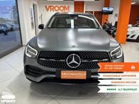 Usata Mercedes GLC200 2020 SUV