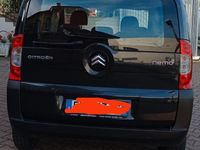 usata Citroën Nemo - 2012