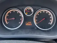 Usata Opel Corsa 60 CV (44 kW) 2008 Utilitaria