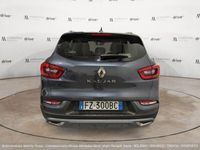 usata Renault Kadjar 140CV FAP Sport Edition del 2019 usata a Trento