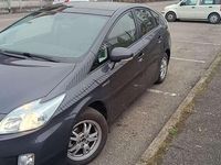 Usata Toyota Prius 72 CV (52 kW) 2004 Utilitaria