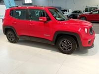 usata Jeep Renegade 1.0 T3 Longitude--Promo con Finanziamento