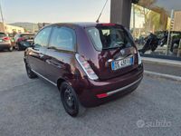 Immagine 2