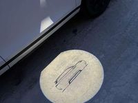 Usata Land Rover Range Rover evoque S 150 CV (110 kW) 2020 SUV