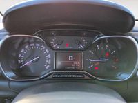 Usata Citroën C3 PureTech 110 CV (80 kW) 2023 Nero Utilitaria