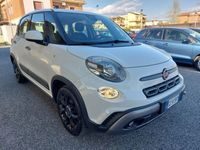 usata Fiat 500L 1.4 95 CV S&S Cross