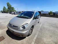Usata Citroën Xsara 2003 Berlina