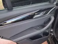 Usata BMW X3 xLine 190 CV (139 kW) 2021 SUV