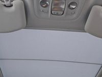 Usata Peugeot 2008 Crossway 2017 SUV