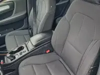 Usata Volvo XC40 150 CV (110 kW) 2020 SUV