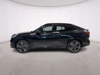 Nuova BMW iX2 M Sport 103 kW (141 CV) 2026 Nero SUV