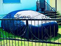 Usata Audi TT S-Line 200 CV (147 kW) 2009 Grigio Berlina