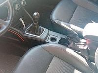 Usata Dacia Duster 90 CV (66 kW) 2023 Grigio SUV