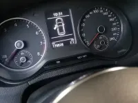 Usata Peugeot 108 GTi 69 CV (50 kW) 2012 Bianco Berlina