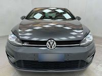 usata VW Golf R-LINE 1.5 TSI 150CV *ACC+LED+CONNECT* ONLYPROMO!!