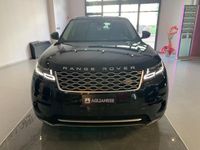 usata Land Rover Range Rover Velar 2.0D I4 240 CV S