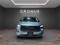 Nuova Jaecoo 7 347 CV (255 kW) 2026 Other SUV