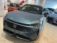 Nuova Peugeot 3008 GT 145 CV (106 kW) 2026 Blu SUV