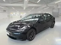 Usata Tesla Model 3 Standard Range 87 kW (119 CV) 2021 Berlina