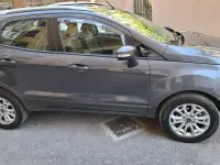 Usata Ford Ecosport 95 CV (69 kW) 2017 Other SUV